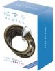 3D пъзел Eureka Hanayama Cast Mobius - Eureka - Eureka - 5407005150634-2-thumb