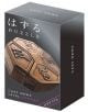 3D пъзел Eureka Hanayama Cast News - Eureka - Eureka - 5407005151129-1-thumb