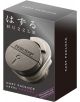 3D пъзел Eureka Hanayama Cast Padlock - Eureka - Eureka - 5407005150955-1-thumb