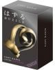 3D пъзел Eureka Hanayama Cast Radix - Eureka - Eureka - 5407005150870-1-thumb