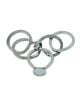 3D пъзел Eureka Hanayama Cast Ring II - Eureka - Eureka - 5407005150863-2-thumb