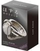 3D пъзел Eureka Hanayama Cast Ring II - Eureka - Eureka - 5407005150863-1-thumb