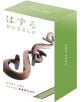 3D пъзел Eureka Hanayama Cast S&S - Eureka - Eureka - 5407005150320-1-thumb