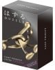 3D пъзел Eureka Hanayama Cast Trinity - Eureka - Eureka - 5407005151181-1-thumb