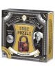 3D пъзел Professor Puzzle: Einstein's Lock - Professor Puzzle - Professor Puzzle - Жена, Мъж - Profesor Puzzle - The Einstein Collection - 5060506534817-2-thumb