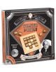 3D пъзел Professor Puzzle: Einstein's Number - Professor Puzzle - Professor Puzzle - Profesor Puzzle - The Einstein Collection - 5060506534800-1-thumb