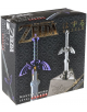 3D пъзел Eureka Hanayama Cast - The Legend of Zelda Master Sword-1-thumb