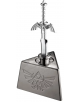 3D пъзел Eureka Hanayama Cast - The Legend of Zelda Master Sword-2-thumb