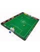 Детска игра Tipp-Kick - Шампионска купа - Mieg - 4002249075500-2-thumb