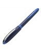 Ролер Schneider One Business Blue - Schneider - Schneider - 4004675098597-thumb