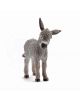 Фигурка Schleich: Магаренце - Schleich - Schleich - Момиче, Момче - Schleich - Farm world - 4059433322575-thumb