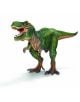 Фигурка Schleich: Тиранозавър  с подвижна челюст - Schleich - Schleich - Момче - Schleich - Dinosaurs - 4005086145252-thumb