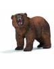 Фигурка Schleich: Мечка Гризли - Schleich - Schleich - Момиче, Момче - Schleich - Wild life - 4005086146853-thumb