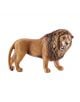 Фигурка Schleich: Ревящ лъв - Schleich - Schleich - Момиче, Момче - Schleich - Wild life - 4005086147263-thumb