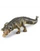 Фигурка Schleich: Алигатор с подвижна челюст - Schleich - Schleich - Момиче, Момче - Schleich - Wild life - 4005086147270-thumb