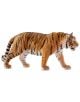 Фигурка Schleich: Тигър - Schleich - Schleich - Момиче, Момче - Schleich - Wild life - 4059433025681-thumb