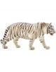 Фигурка Schleich: Бял тигър - Schleich - Schleich - Момиче, Момче - Schleich - Wild life - 4005086147317-thumb