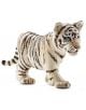 Фигурка Schleich: Бял тигър, бебе - Schleich - Schleich - Момиче, Момче - Schleich - Wild life - 4005086147324-thumb