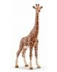 Фигурка Schleich: Жираф мрежест, женски - Schleich - Schleich - Момиче, Момче - Schleich - Wild life - 4005086147508-thumb