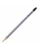 Молив Faber-Castell Grip 2001 - Faber-Castell - Faber-Castell - Faber-Castell - Grip - 4005401172017-thumb