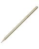 Графитен молив Faber-Castell Sparkle Pearl Gold - Faber-Castell - Faber-Castell - Faber-Castell - Grip Sparkle - 4005401182146-1-thumb