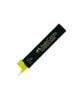 Графити Faber-Castell Mini 0.35 HB - Faber-Castell - Faber-Castell - 4005401203001-thumb