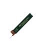 Графити Faber-Castell Mini 0.5 HB - Faber-Castell - Faber-Castell - 4005401205005-thumb