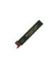 Графити Faber-Castell Mini 0.5 B - Faber-Castell - Faber-Castell - 4005401205012-thumb