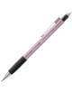 Автоматичен молив Faber-Castell Grip 1347, 0.7, розов - Faber-Castell - Faber-Castell - Faber-Castell - Grip - 4005401347279-thumb