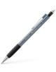 Автоматичен молив Faber-Castell Grip 1347, 0.7, сив - Faber-Castell - Faber-Castell - Faber-Castell - Grip - 4005401347897-thumb