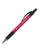 Автоматичен молив Faber-Castell  Grip Matic 0.5, червен - Faber-Castell - Faber-Castell - Faber-Castell - Grip Matic - 4005401375210-thumb