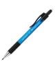 Автоматичен молив Faber Castell Grip Matic 0.5, син - Faber-Castell - Faber-Castell - Faber-Castell - Grip Matic - 4005401375517-thumb