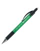 Автоматичен молив Faber Castell Grip Matic 0.5, зелен - Faber-Castell - Faber-Castell - Faber-Castell - Grip Matic - 4005401375630-thumb