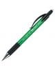 Автоматичен молив Faber Castell Grip Matic 0.7, зелен - Faber-Castell - Faber-Castell - Faber-Castell - Grip Matic - 4005401377634-thumb