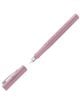 Писалка Faber-Castell Grip 2010 Rose Shadows, розова - Faber-Castell - Faber-Castell - Faber-Castell - Grip - 4005401408246-2-thumb