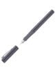 Писалка Faber-Castell Grip 2010 Dapple Gray, сива - Faber-Castell - Faber-Castell - Faber-Castell - Grip - 4005401408284-2-thumb