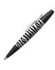 Химикалка Faber-Castell E-Motion Zebra Pattern - Faber-Castell - Faber-Castell - E-Motion - 4005401483120-thumb