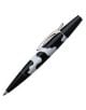 Химикалка Faber-Castell E-Motion Cowhide Pattern - Faber-Castell - Faber-Castell - E-Motion - 4005401483137-thumb