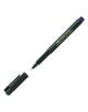 Тънкописец Faber-Castell 1511, Син - Faber-Castell - Faber-Castell - Finepen - 4005401511519-thumb