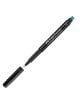 Тънкописец Faber-Castell OHP F, Черен - Faber-Castell - Faber-Castell - Multimark - 4005401513995-thumb