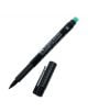 Тънкописец Faber-Castell OHP M, Черен - Faber-Castell - Faber-Castell - 4005401525998-thumb