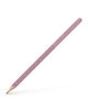 Графитен молив Faber Castell Grip 2001 Rose Shadow, B - Faber-Castell - Faber-Castell - Момиче - Faber-Castell - Grip - 4005405170545-thumb