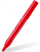 Флумастери Staedtler 328 B, 12 цвята-2-thumb