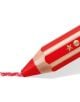 Комплект Staedtler Noris Junior 3 в 1, 6 цвята - Staedtler - Staedtler - Момиче, Момче - Staedtler - Noris Junior - 4007817029183-4-thumb