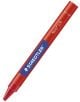 Пастели Staedtler Noris, 24 цвята - Staedtler - Staedtler - Момиче, Момче - Staedtler - Noris Club - 4007817220023-2-thumb