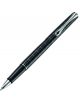 Ролер Diplomat Optimist Romb Black Lacquer - Diplomat - Diplomat - 4009746005238-thumb