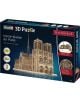 3D пъзел Revell - Катедралата Нотр Дам, 293 части - Revell - 4009803001906-1-thumb