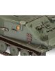 Сглобяем модел - Танк BTR-50PK-4-thumb