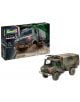 Сглобяем модел Revell - Unimog 2T milgl-2-thumb