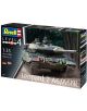 Сглобяем модел Revell - Танк Leopard 2A6/A6NL - Revell - Revell - Мъж, Момче - 4009803032818-1-thumb